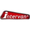 Intervan 