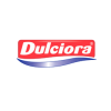 Dulciora