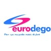 Eurodego